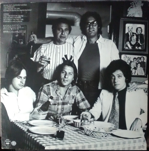 BillyJoel15