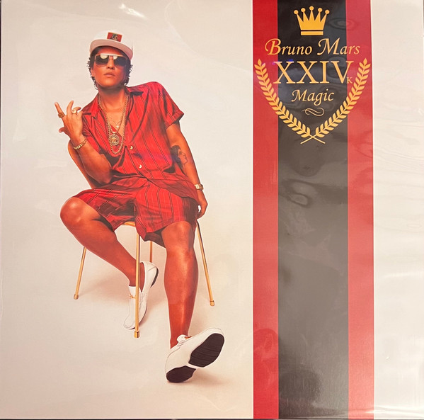 BrunoM3