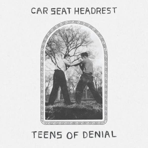 CarSeat2