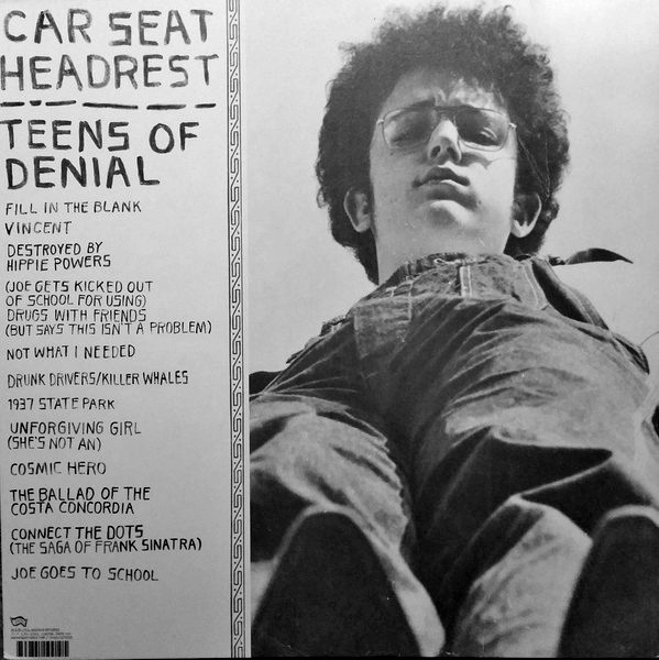 CarSeat3