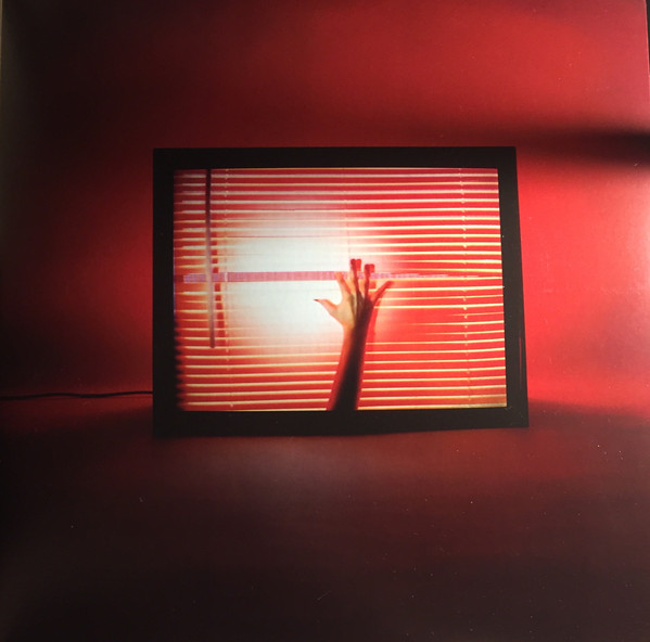Chvrches