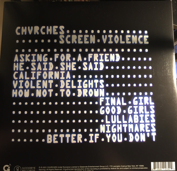 Chvrches1