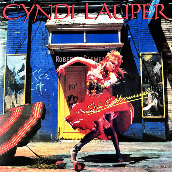 CyndiL1
