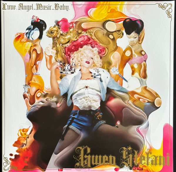 GwenS