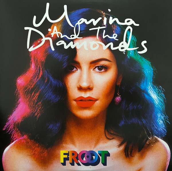 Marina6