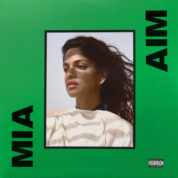 Mia
