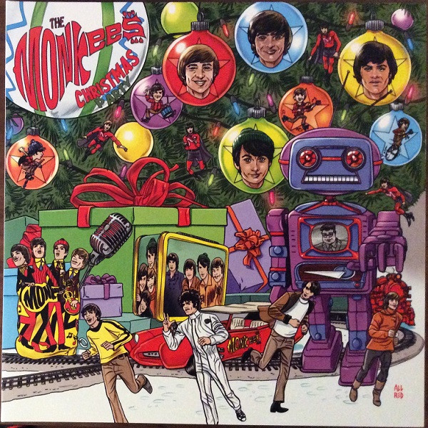 Monkees