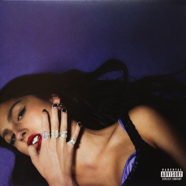 OliviaR - copia