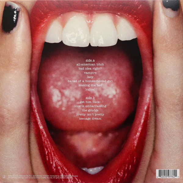 OliviaR1 - copia