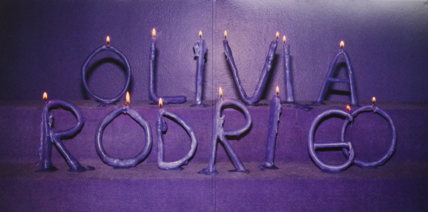 OliviaR2 - copia