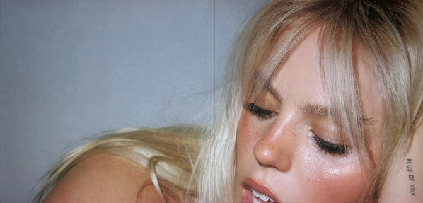 Renee2