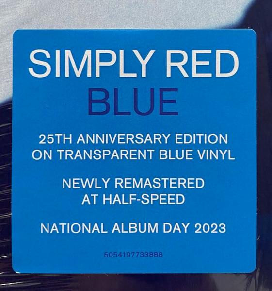 SimplyR3