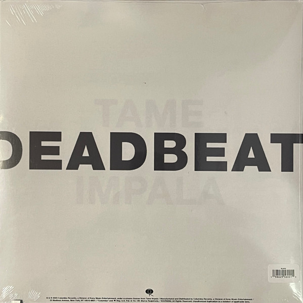 TameImpala1
