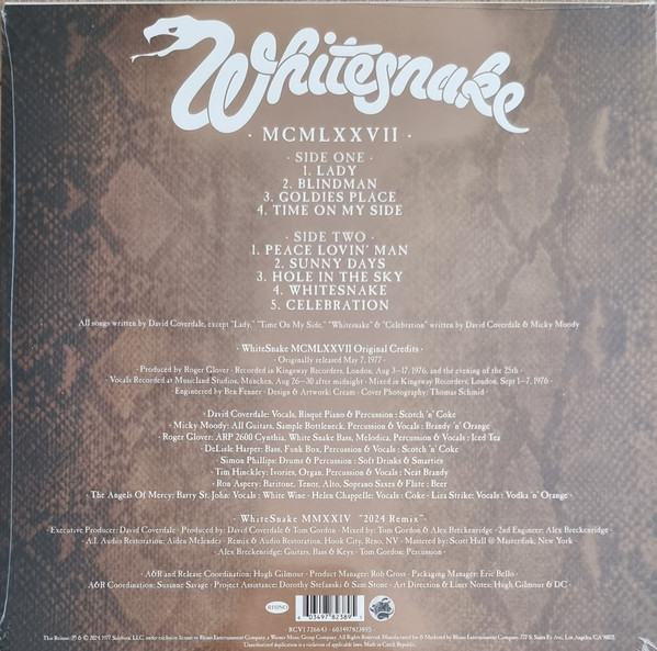 Whitesnake1