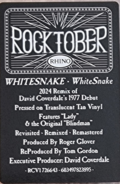 Whitesnake2