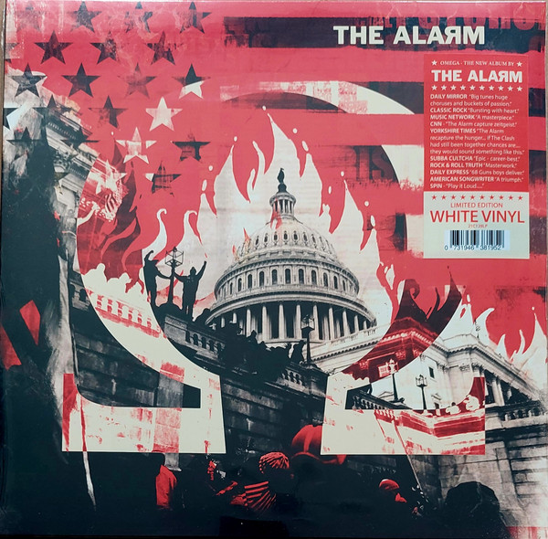 Alarm3