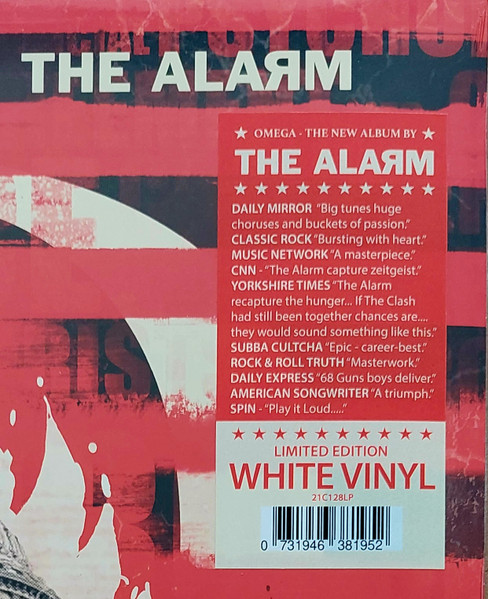 Alarm5