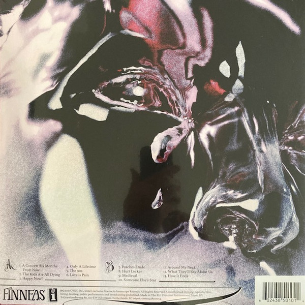 Finneas1
