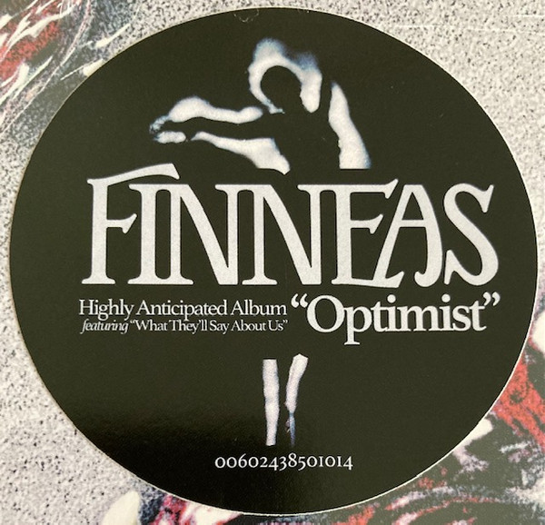 Finneas2