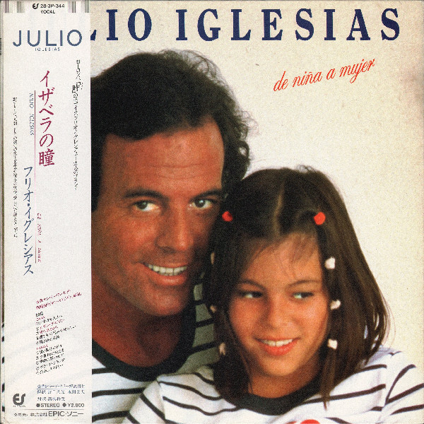 JulioI4