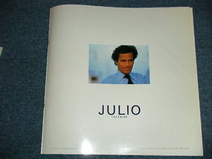 JulioI6