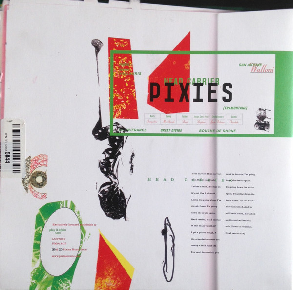 Pixies1
