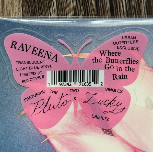 Raveena2