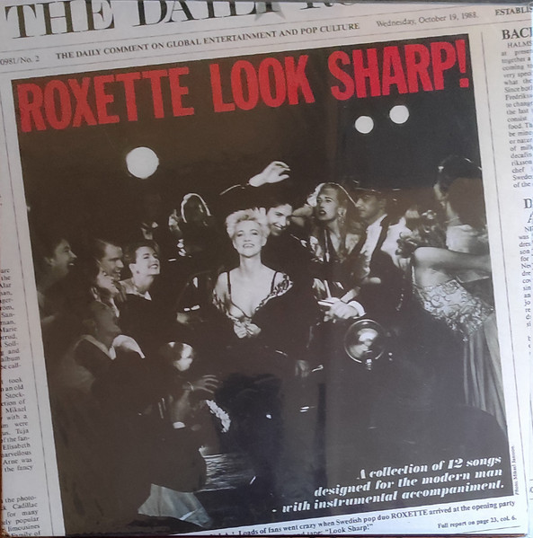 Roxette2