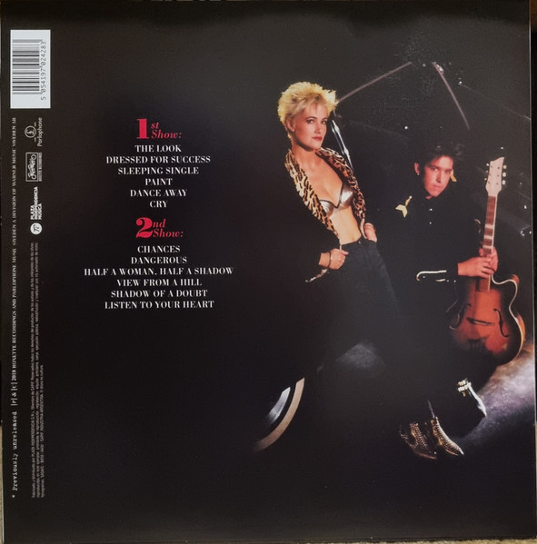 Roxette3