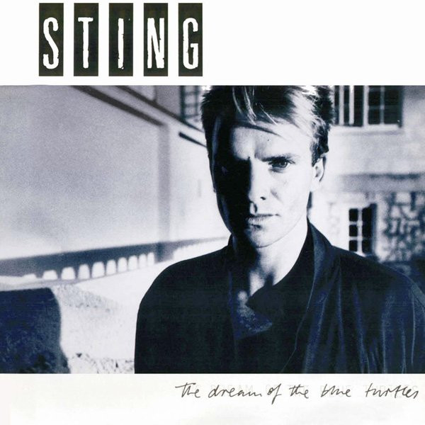Sting