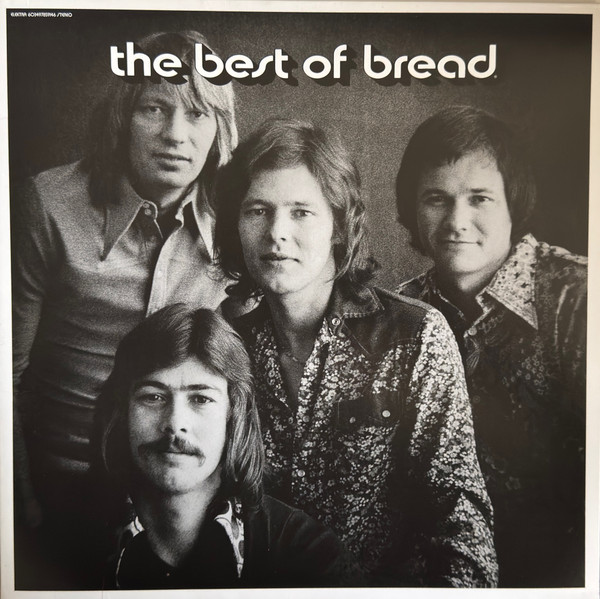 Bread