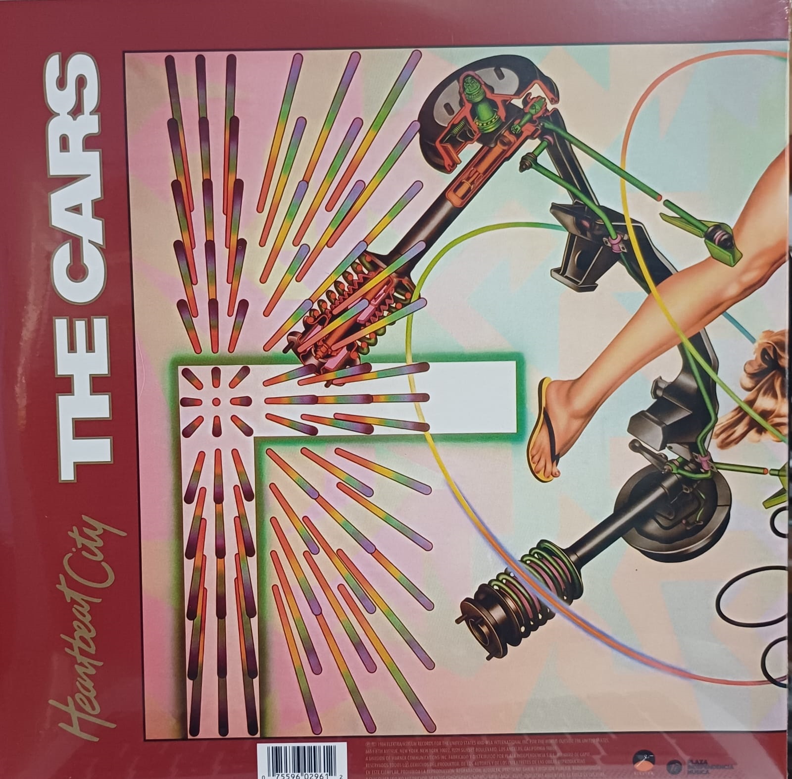 Cars0