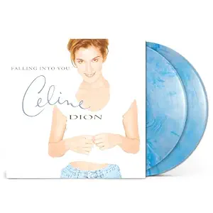 Celine3
