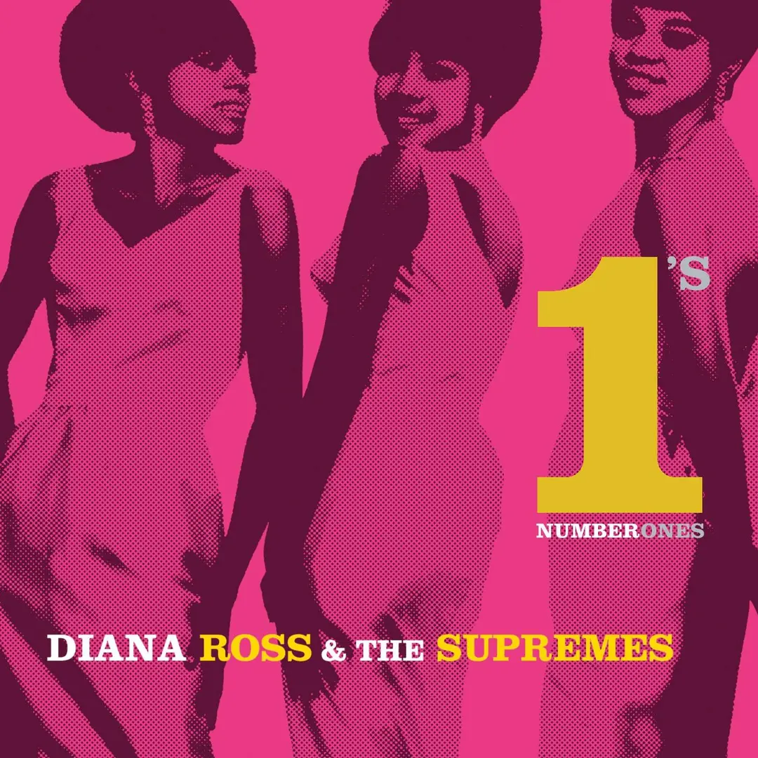 DianaRoss