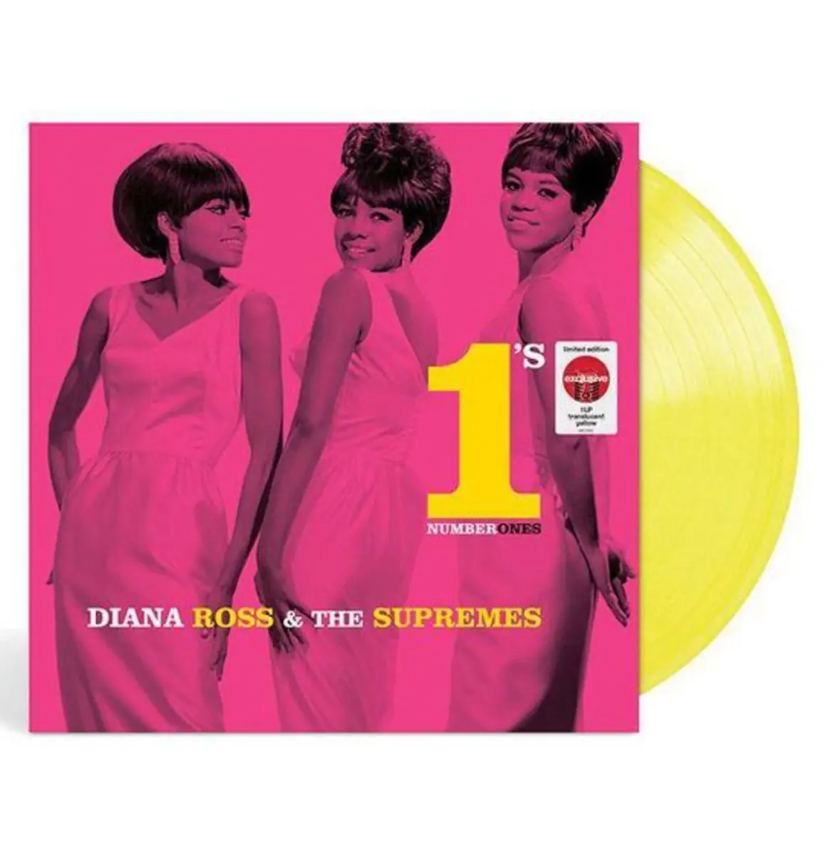 DianaRoss2