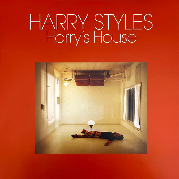 HarryS7