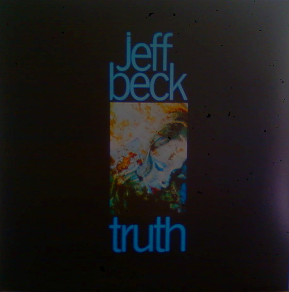 JeffB5