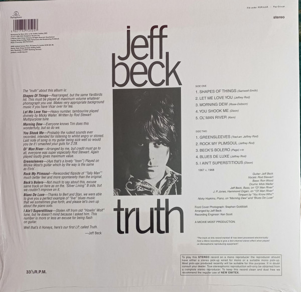 JeffB6