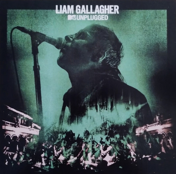 LiamG3