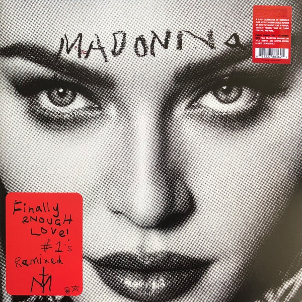 Madonna2