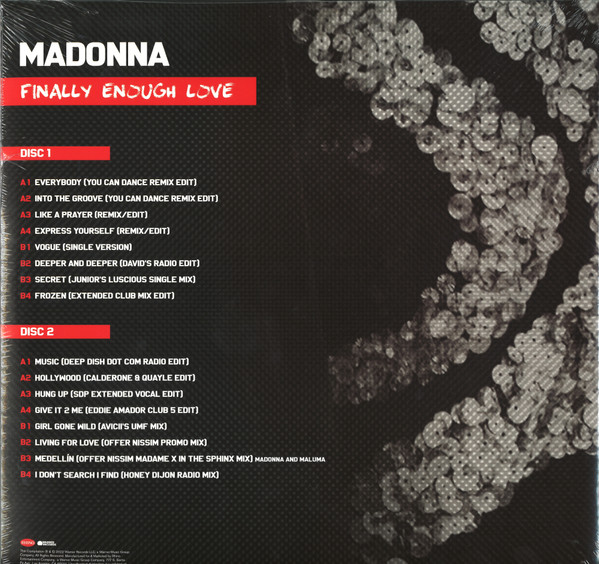 Madonna3