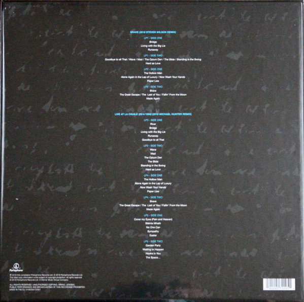 Marillion1