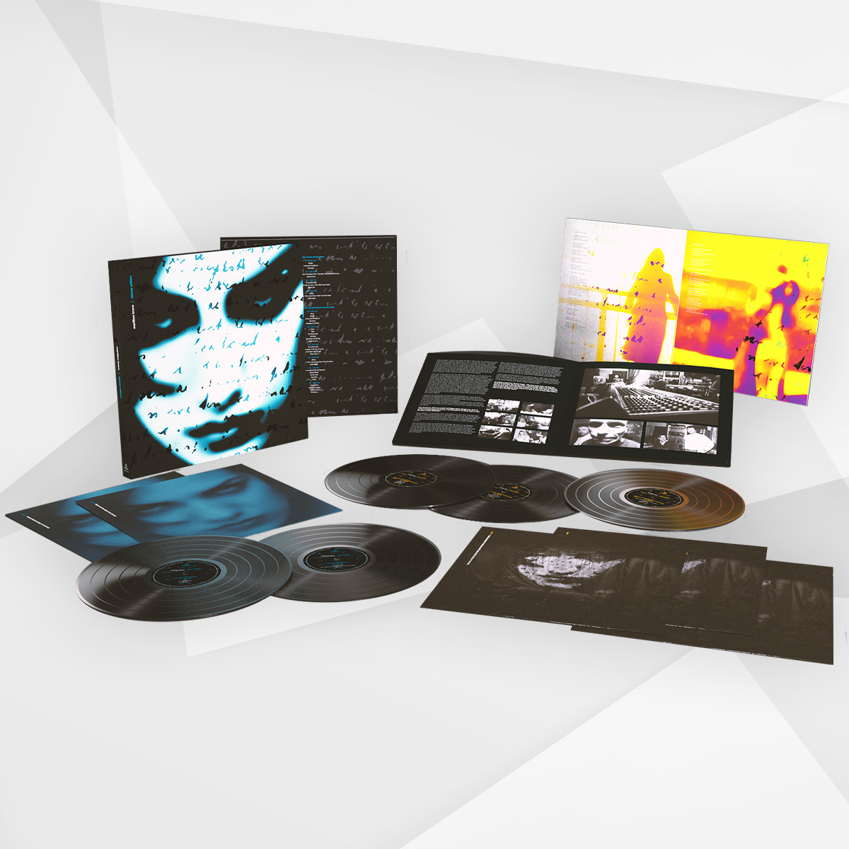 Marillion2