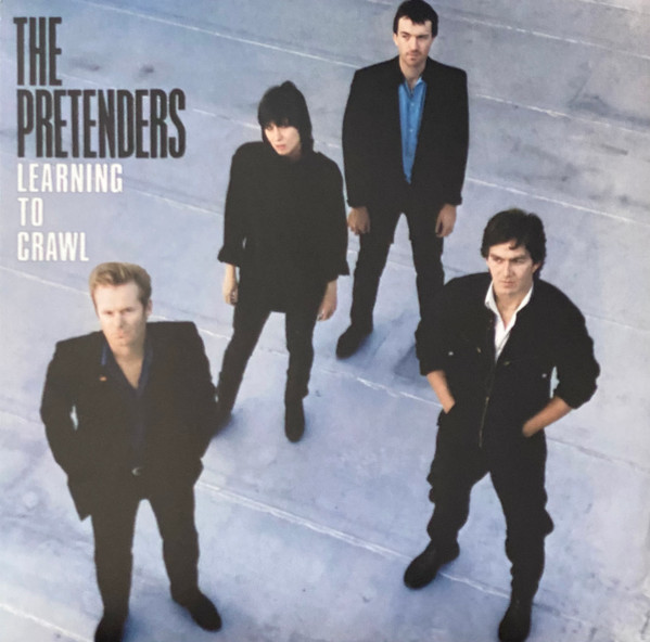 Pretender
