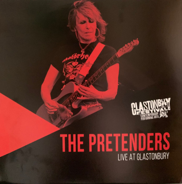 Pretender2