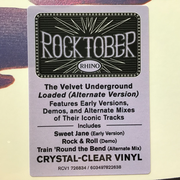 Velvet2
