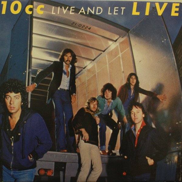 10CC2