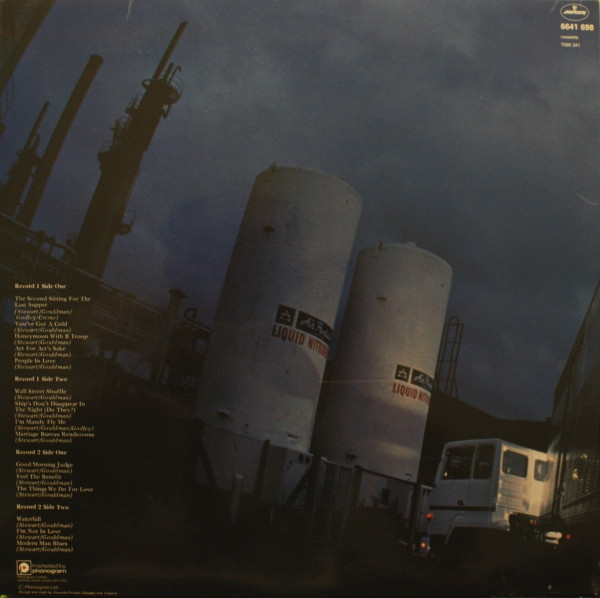 10CC3