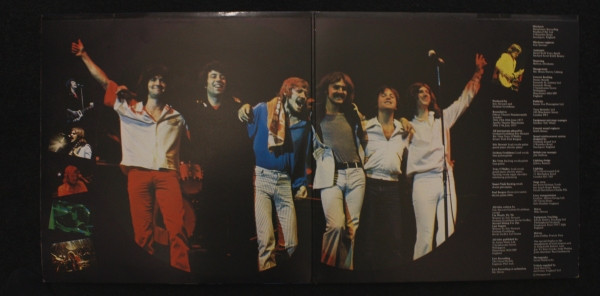 10CC4
