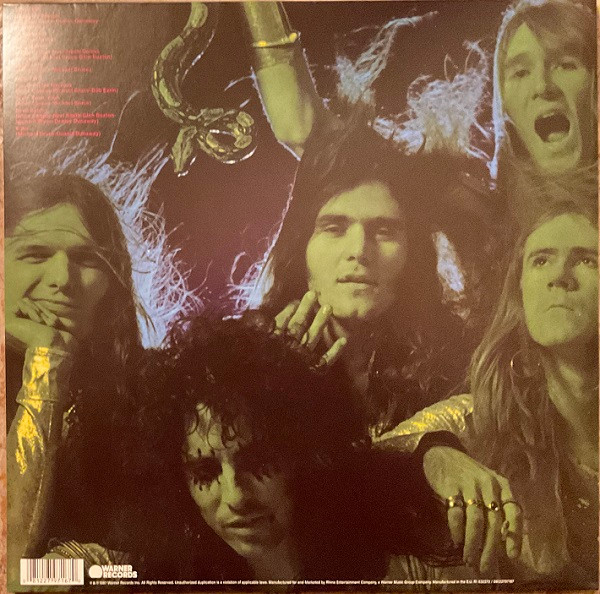 AliceCooper1